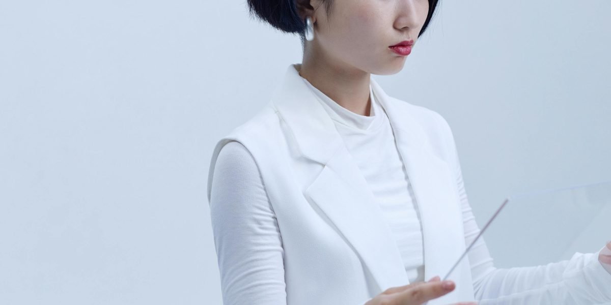 This article explains why detecting AI-generated text matters today and profiles the leading tool, Originality AI, as the practical choice for publishers, marke...
