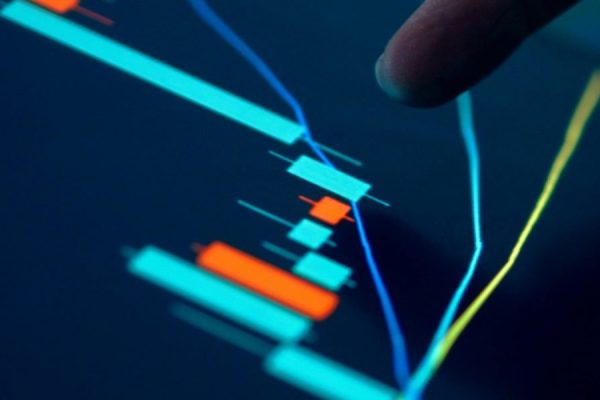 This article profiles eight of the fastest‑growing AI companies and explains why each is driving rapid industry change: OpenAI (consumer and enterprise revenue...