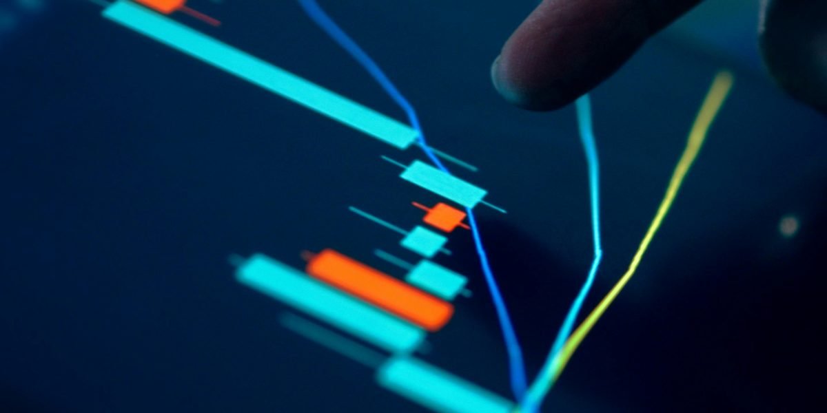 This article profiles eight of the fastest‑growing AI companies and explains why each is driving rapid industry change: OpenAI (consumer and enterprise revenue...