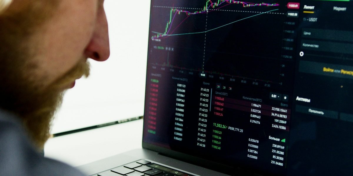 Understanding the sophisticated engineering behind AI detection tools requires careful analysis of their underlying models.