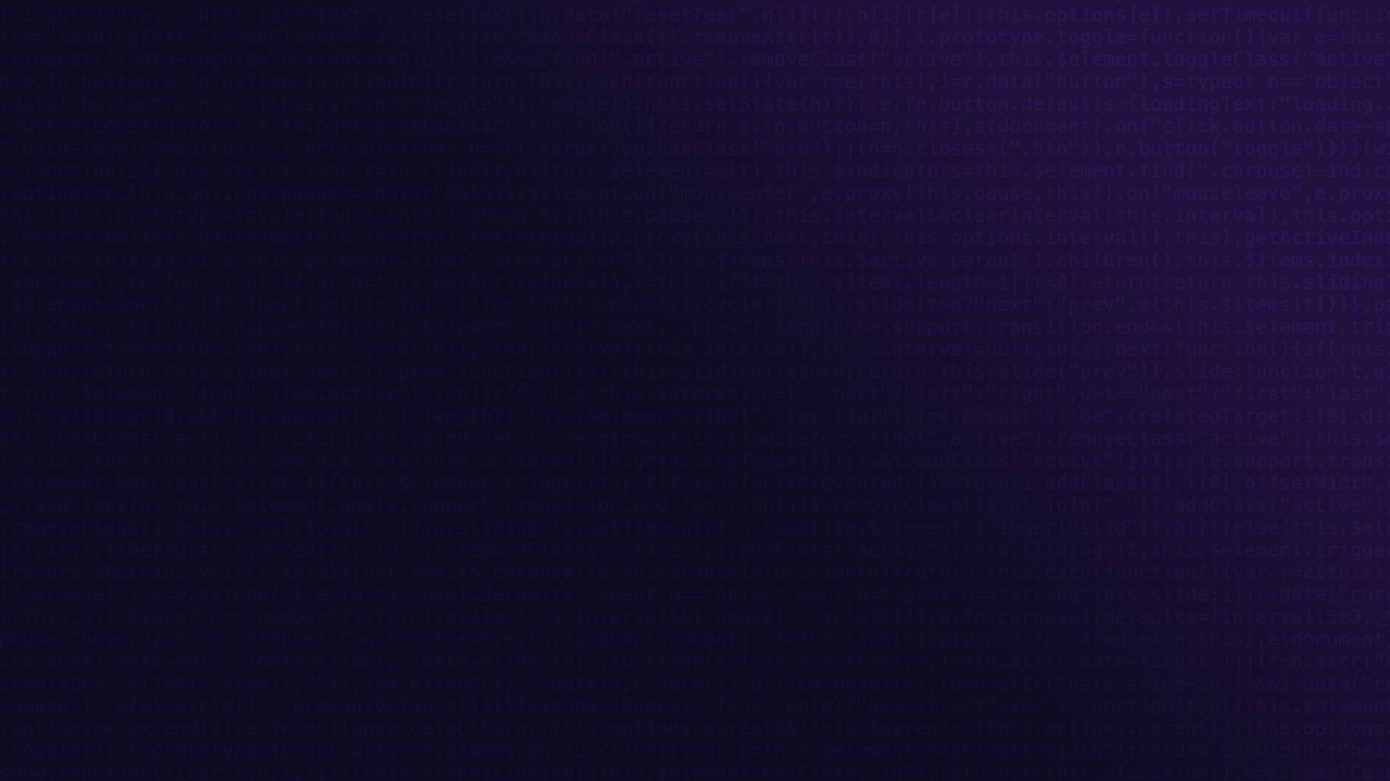 Homepage of Alice Labs, a source for global AI adoption reports and insights.