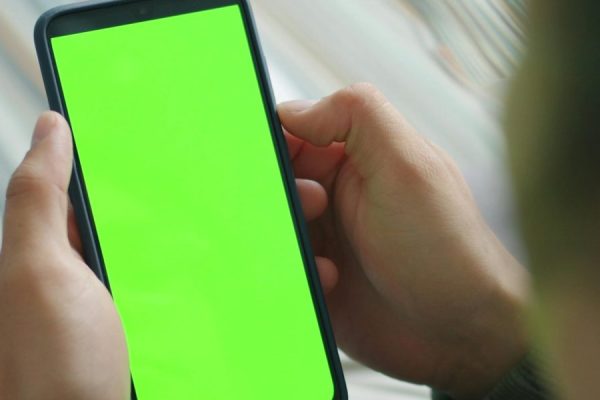 AI photo enhancers have moved from a niche experiment to a mainstream tool that instantly turns blurry, dark, or low-resolution images into crisp, usable assets...