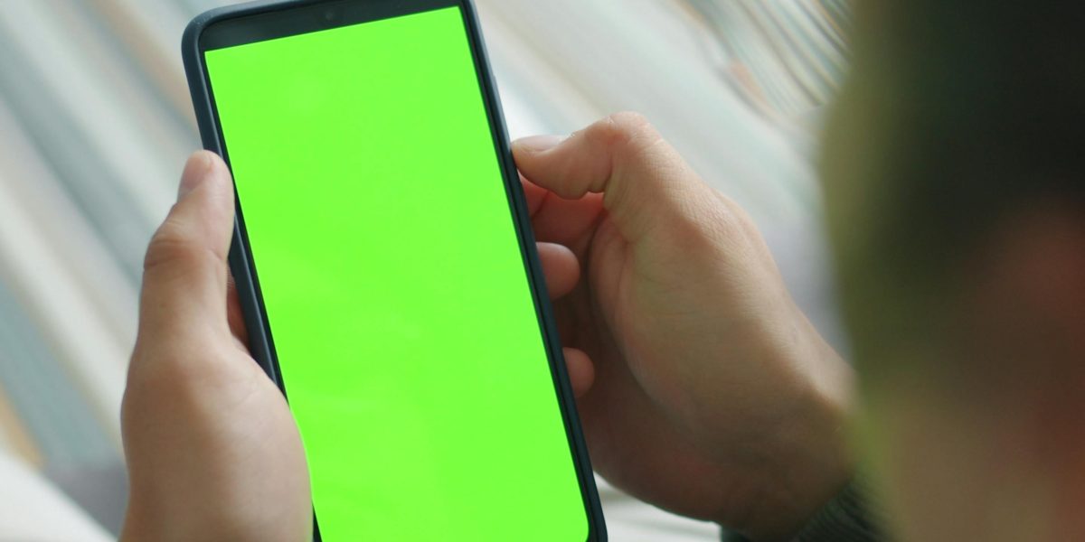 AI photo enhancers have moved from a niche experiment to a mainstream tool that instantly turns blurry, dark, or low-resolution images into crisp, usable assets...
