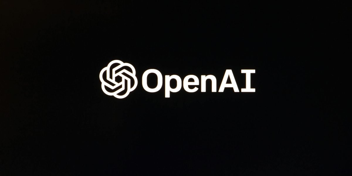 This article shows how AI has become essential across every stage of the marketing funnel in 2026 and gives practical, data-driven guidance you can use now. It...
