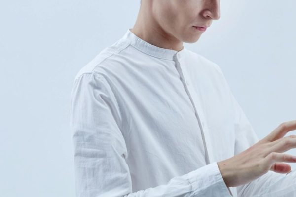 This guide walks through the top AI productivity tools reshaping work in 2026, from general-purpose writing assistants to specialized platforms for marketing, d...