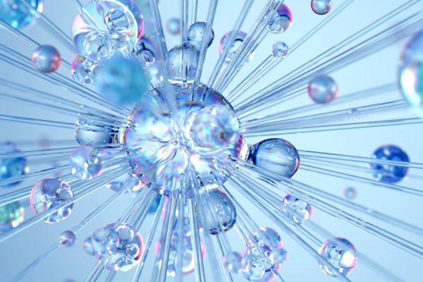 This article is a curated roundup of the most consequential OpenAI developments in 2026, focused on product launches, model benchmarks, safety policy changes, a...