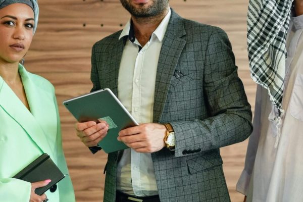 This article explains why following leading AI innovators matters for business leaders and investors in 2026, showing how different companies shape the future o...