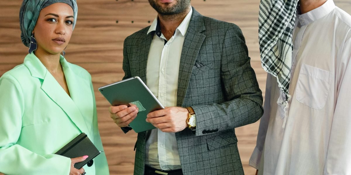 This article explains why following leading AI innovators matters for business leaders and investors in 2026, showing how different companies shape the future o...