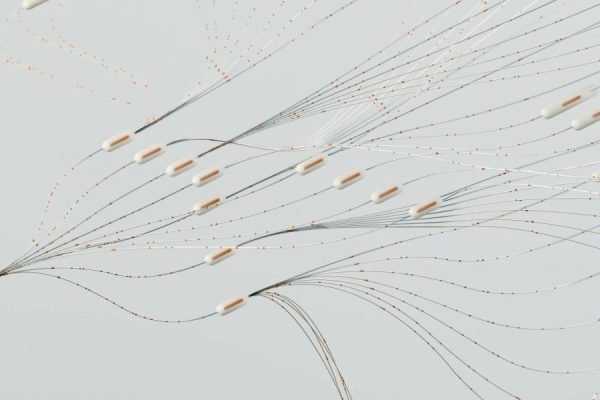 This article explains Flow AI as a developer-focused platform that bundles prebuilt models, data connectors, runtime options, and starter "app kits" to speed AI...