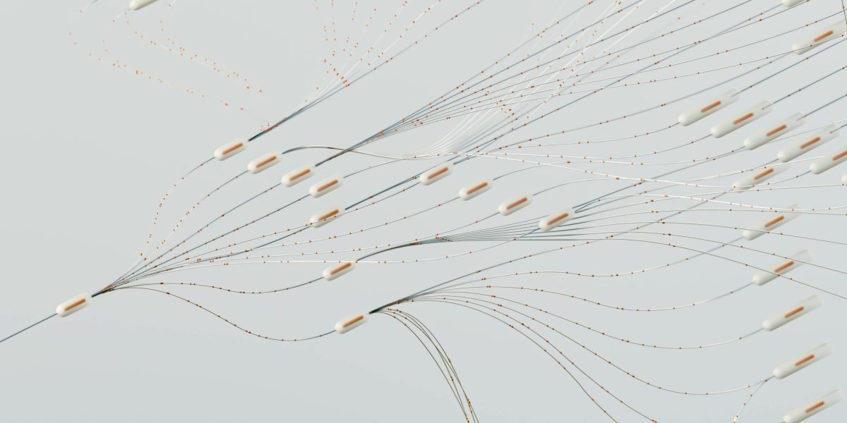 This article explains Flow AI as a developer-focused platform that bundles prebuilt models, data connectors, runtime options, and starter "app kits" to speed AI...