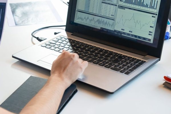 This article explains why the data science process matters today and walks you through a practical, step-by-step guide for turning raw information into useful i...
