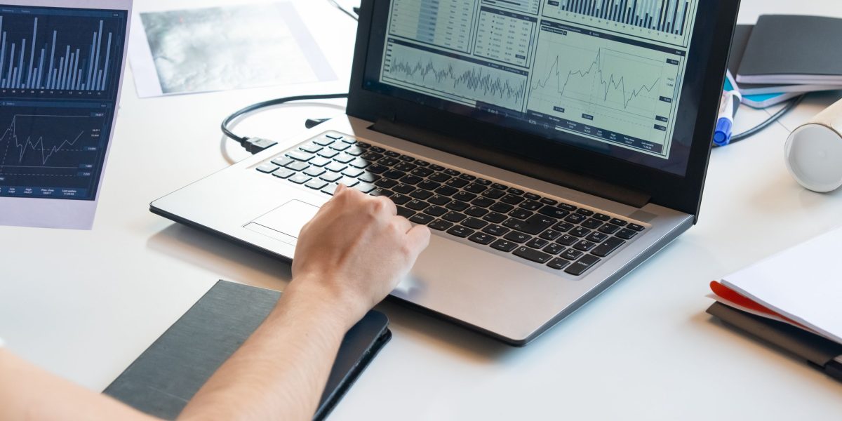 This article explains why the data science process matters today and walks you through a practical, step-by-step guide for turning raw information into useful i...