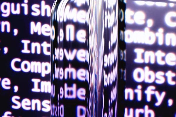 This guide distills the fast-moving world of AI upscaling in 2026 into practical advice you can use today. It explains how modern upscalers (GANs, diffusion, an...