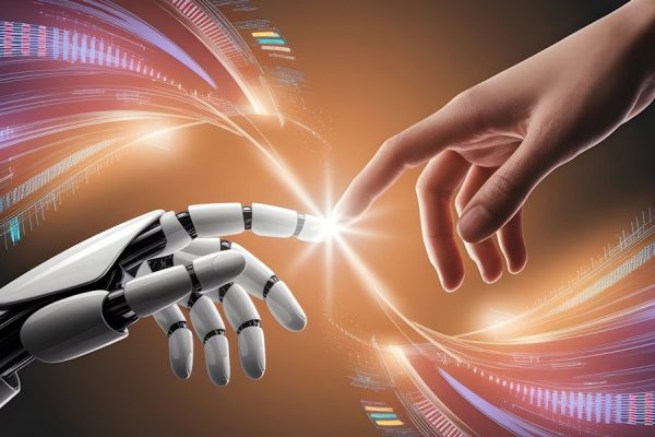 This article explains the growing problem of blocked access to useful AI tools and gives a practical framework for getting unblocked AI into your workflow. It c...
