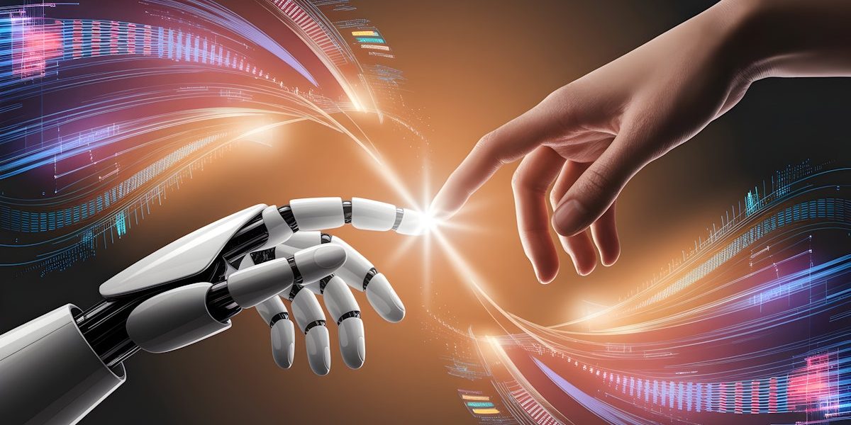 This article explains the growing problem of blocked access to useful AI tools and gives a practical framework for getting unblocked AI into your workflow. It c...