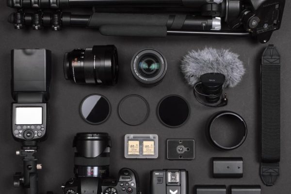 This article reviews the top 10 AI image generators of 2026 and explains which tools work best for different needs—from pure artistic quality to text accuracy,...
