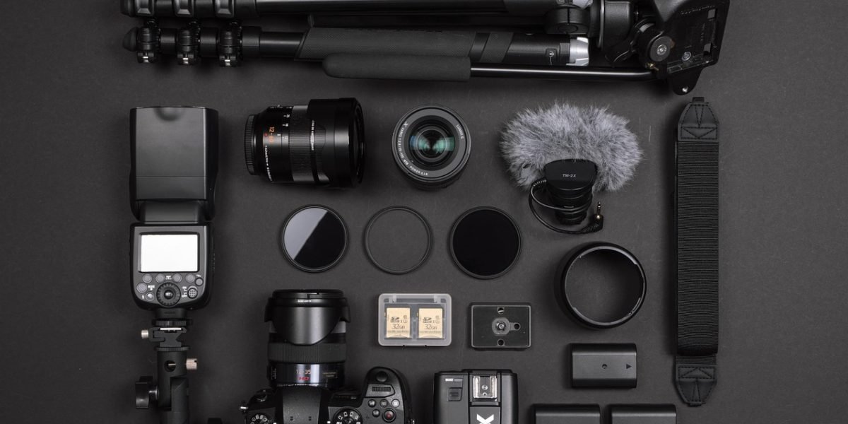 This article reviews the top 10 AI image generators of 2026 and explains which tools work best for different needs—from pure artistic quality to text accuracy,...