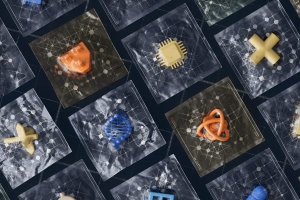 In 2026 Apple has shifted from cautious experimentation to full productization of on‑device AI, positioning Apple Intelligence as a core platform that prioritiz...