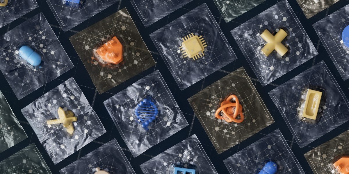 In 2026 Apple has shifted from cautious experimentation to full productization of on‑device AI, positioning Apple Intelligence as a core platform that prioritiz...