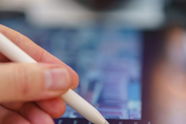 This article explains how to choose the right AI video enhancer amid a crowded 2026 market by focusing on the features that actually matter: output quality, pro...