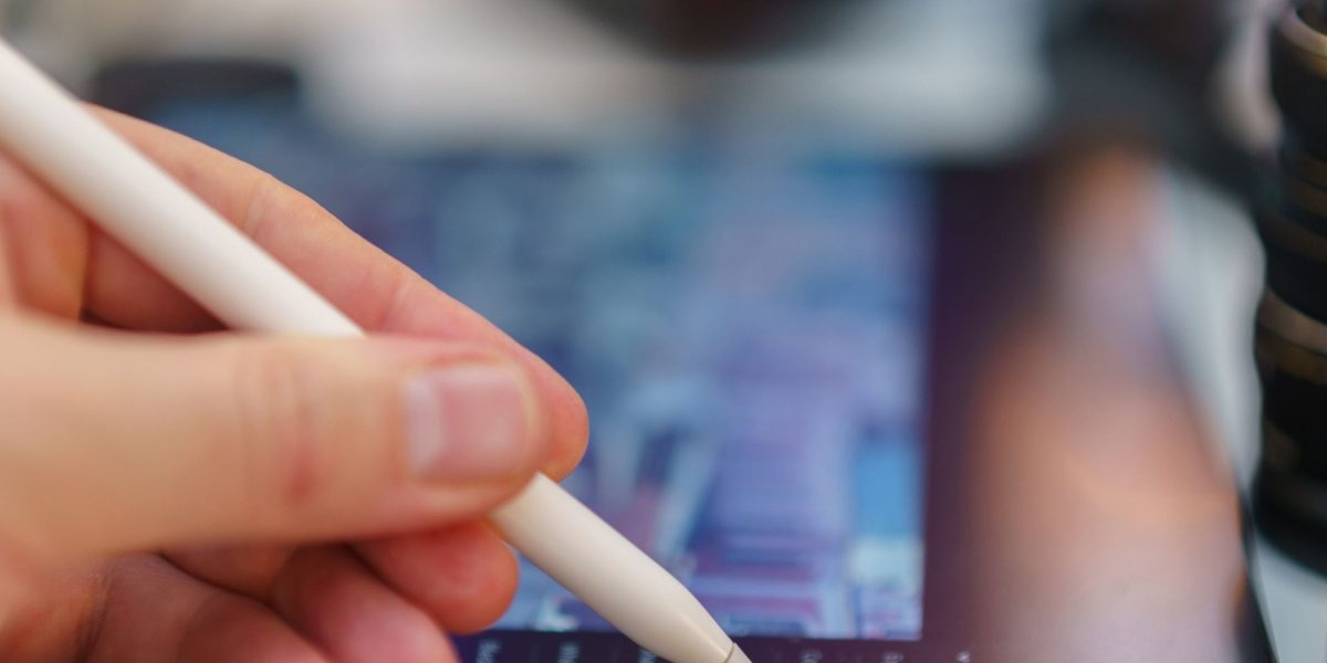 This article explains how to choose the right AI video enhancer amid a crowded 2026 market by focusing on the features that actually matter: output quality, pro...