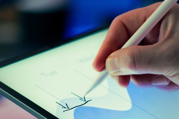 This article explains data annotation tech—the process of labeling raw text, images, audio, and video so machine learning models can learn from examples—and sho...
