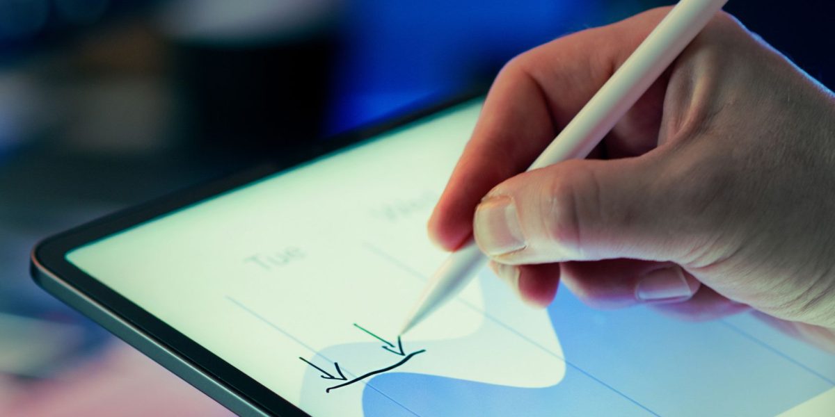 This article explains data annotation tech—the process of labeling raw text, images, audio, and video so machine learning models can learn from examples—and sho...