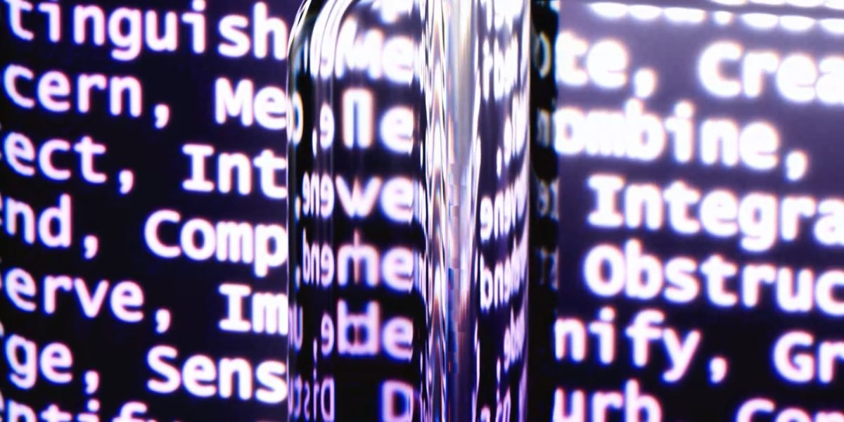 This guide explains why enterprise AI platforms are now the operational backbone for organizations and offers a practical, structured approach to choosing and i...