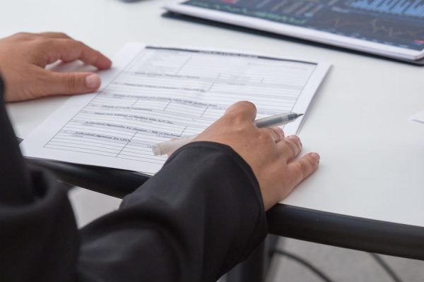 This article explains why AI is now mandatory for marketing consultants and offers a practical roadmap to adopt it correctly. It covers the business case—produc...