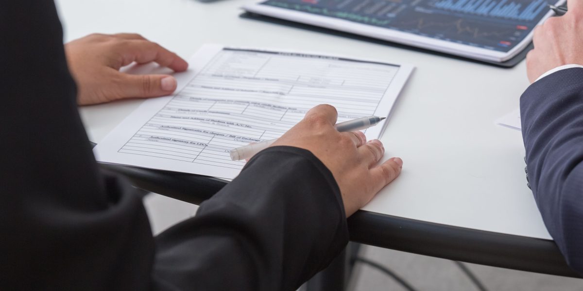 This article explains why AI is now mandatory for marketing consultants and offers a practical roadmap to adopt it correctly. It covers the business case—produc...