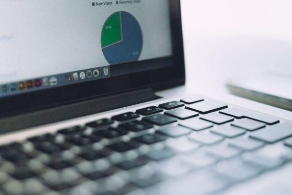 This article compares the Google Data Analytics Professional Certificate with other certifications and online degree options to help beginners choose the fastes...