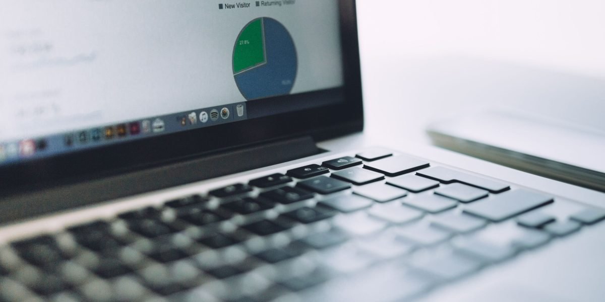 This article compares the Google Data Analytics Professional Certificate with other certifications and online degree options to help beginners choose the fastes...