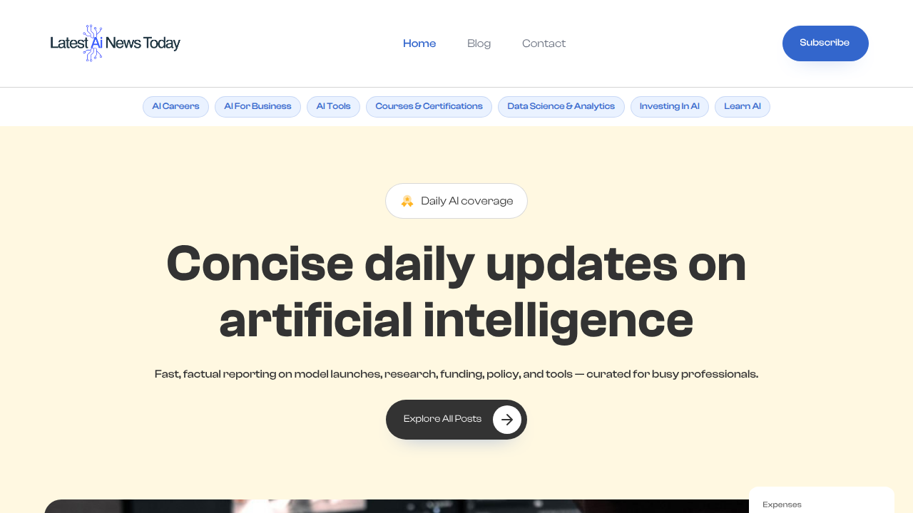 Find comprehensive guides and comparisons of the best AI image generators and enhancers.