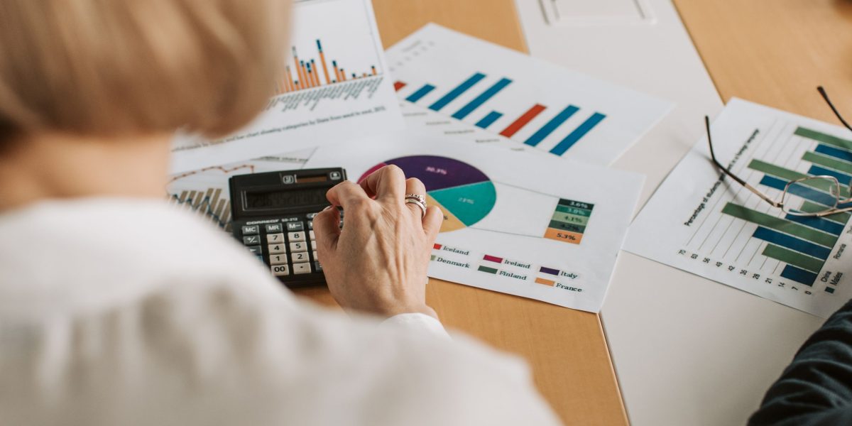 Teams leverage data and insights to develop a robust AI-powered marketing strategy.