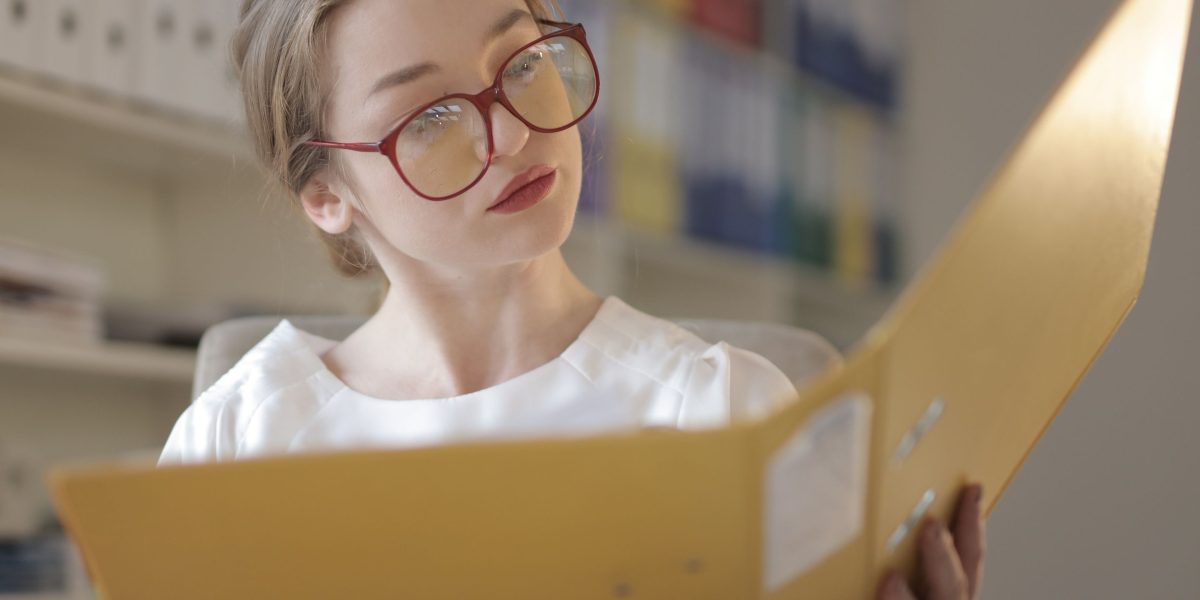 Small business owners and content creators benefit significantly from faster, high-quality video production.