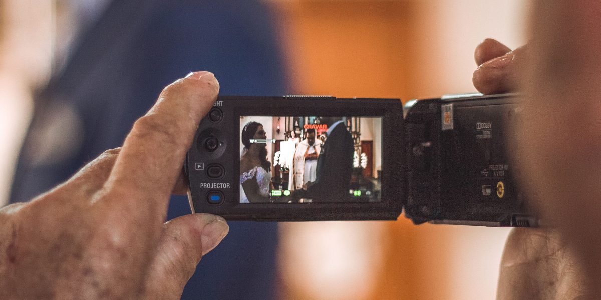 Hands-on testing with your own video clips is crucial for evaluating AI enhancement tools effectively.
