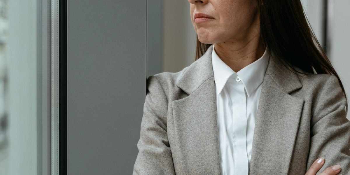 Data analytics professionals translate raw numbers into actionable business insights, driving smart decisions across industries.