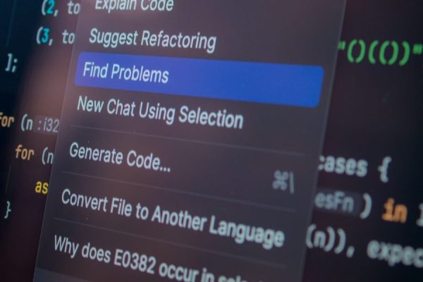 This guide surveys the best free AI options for turning images or text prompts into short videos and then polishing them for social or marketing use. It explain...