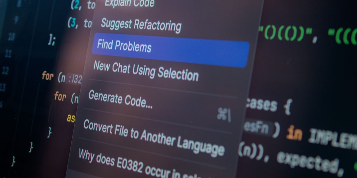 This guide surveys the best free AI options for turning images or text prompts into short videos and then polishing them for social or marketing use. It explain...