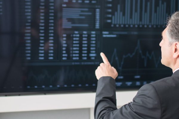 This article offers a practical, research-backed blueprint for applying factor investing to AI-era markets, showing how traditional factors (value, momentum, qu...