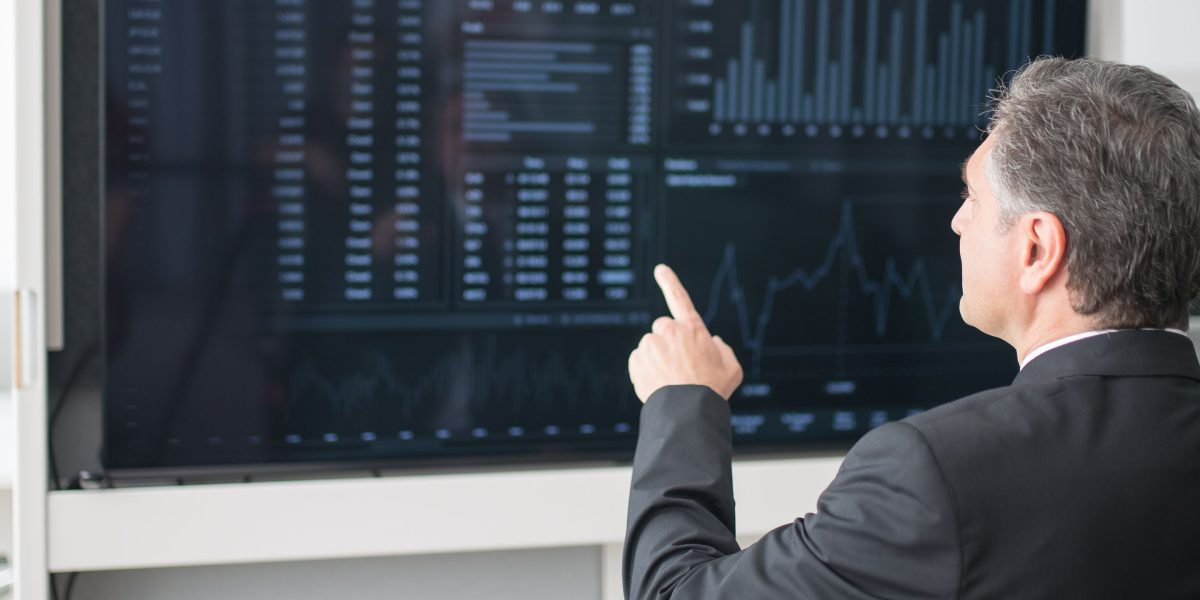 This article offers a practical, research-backed blueprint for applying factor investing to AI-era markets, showing how traditional factors (value, momentum, qu...