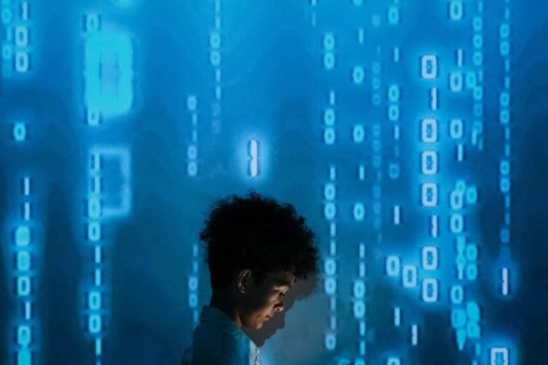 Edge AI means running artificial intelligence directly on local devices instead of relying on remote cloud servers, and in 2026 it's practical across phones, ca...