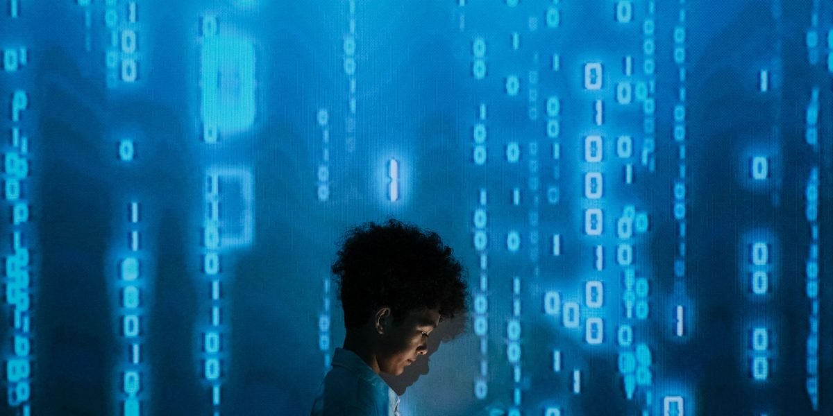 Edge AI means running artificial intelligence directly on local devices instead of relying on remote cloud servers, and in 2026 it's practical across phones, ca...