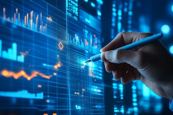 This article explains data scouting — the disciplined practice of collecting, filtering, and analyzing information to spot meaningful trends before they become...