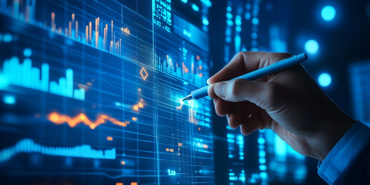 This article explains data scouting — the disciplined practice of collecting, filtering, and analyzing information to spot meaningful trends before they become...