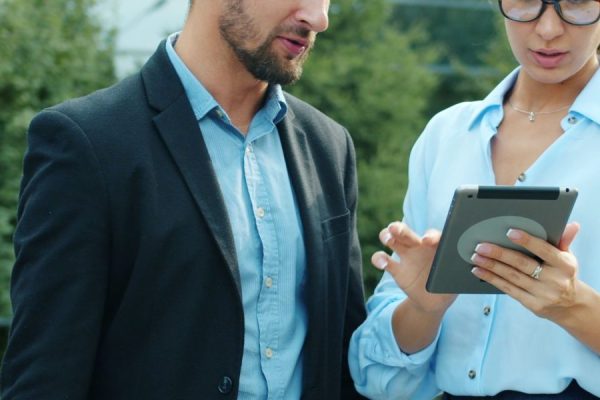 This article explains how the business intelligence analyst role has evolved in 2026 as AI shifts the job from descriptive reporting to proactive, prescriptive...