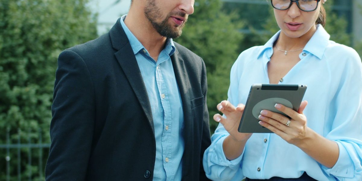 This article explains how the business intelligence analyst role has evolved in 2026 as AI shifts the job from descriptive reporting to proactive, prescriptive...