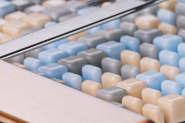AI models are no longer experimental—by 2026 they power real outcomes across healthcare, finance, retail, manufacturing, logistics, and media. This article maps...
