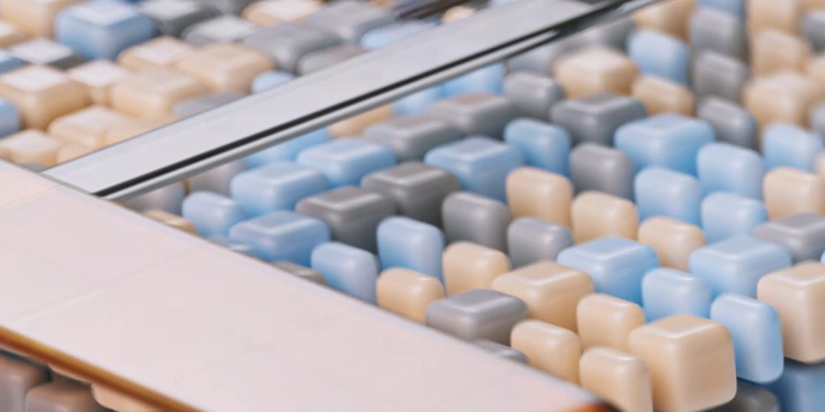AI models are no longer experimental—by 2026 they power real outcomes across healthcare, finance, retail, manufacturing, logistics, and media. This article maps...