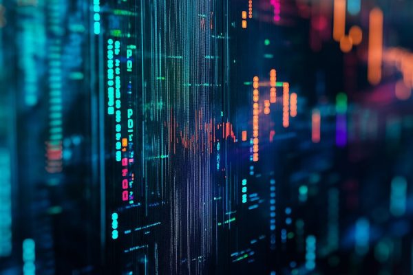 Spring AI is an open-source framework that brings a unified, Spring-native approach to integrating large language models and other AI services into Java applica...
